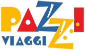 Pazzi Viaggi